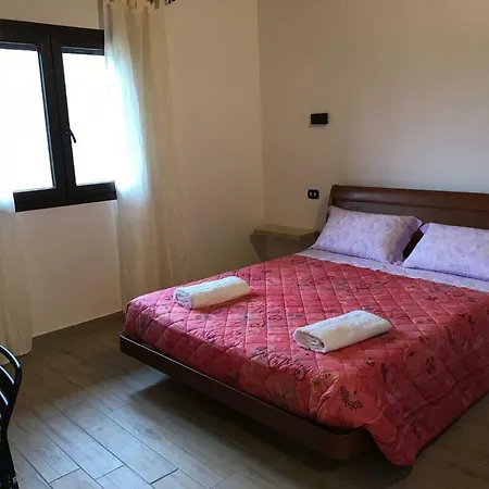 La Casa Del Tiglio Modena
