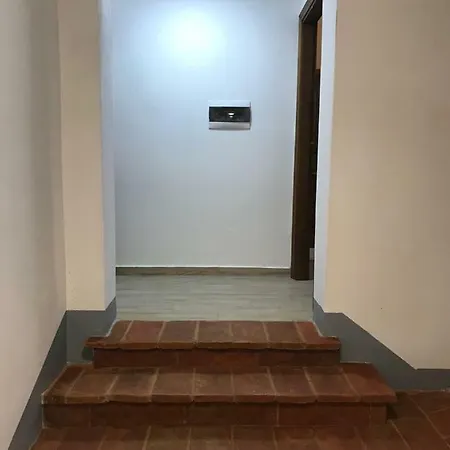 La Casa Del Tiglio * Modena