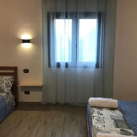 La Casa Del Tiglio *