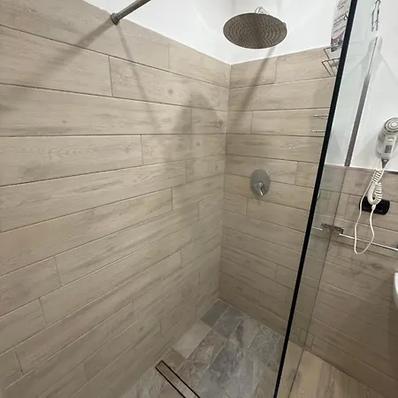 La Casa Del Tiglio Módena