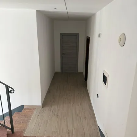 La Casa Del Tiglio